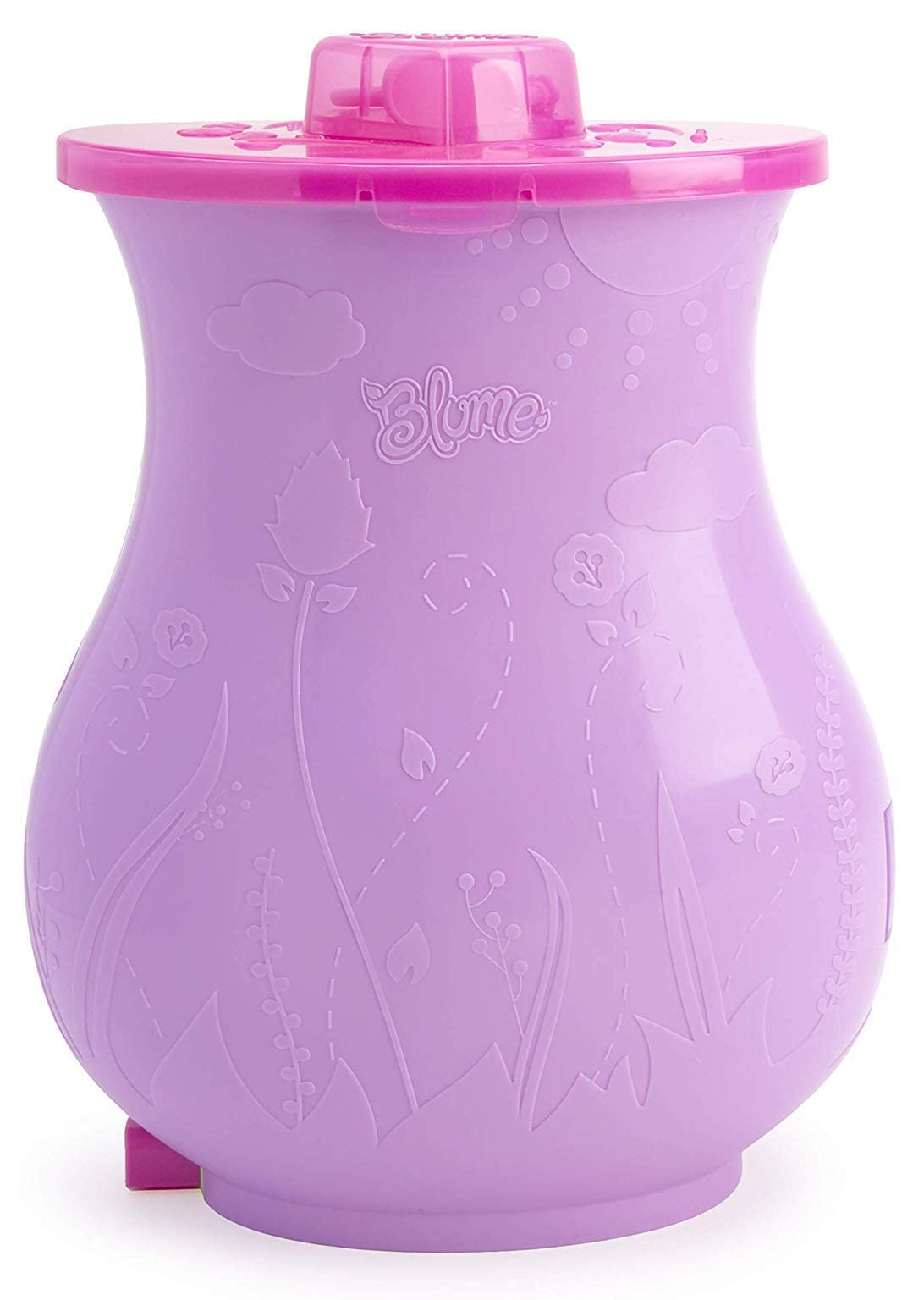 Blume El Jardin Secreto Sorpresa 28 Cm Skyrocket 