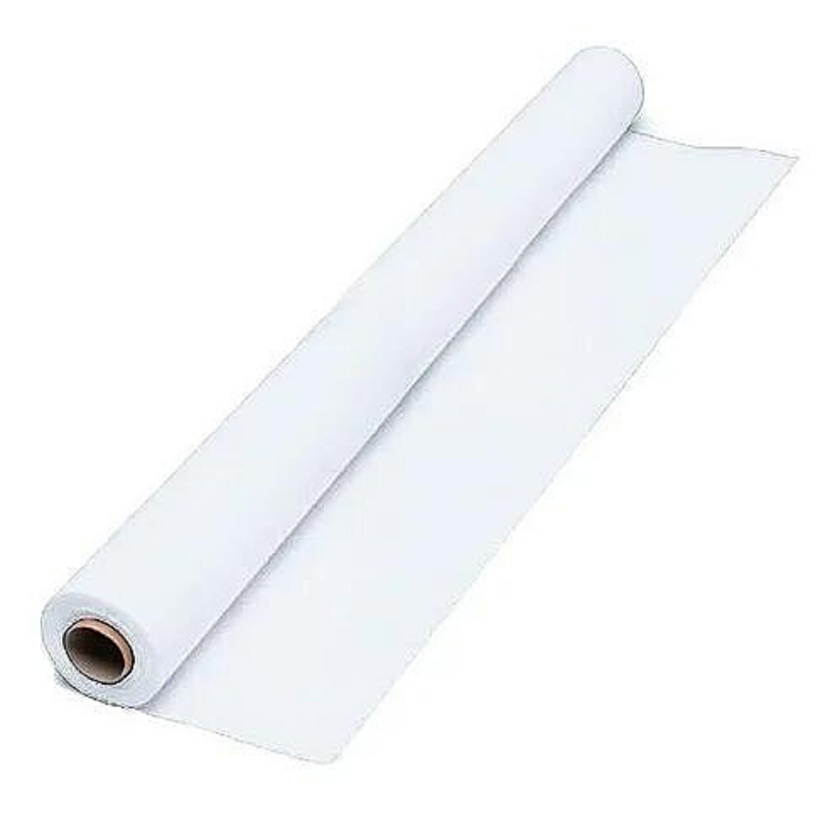 Rollo Papel Bond Prime Blanco Kronaline Pw456 Planos Plotter
