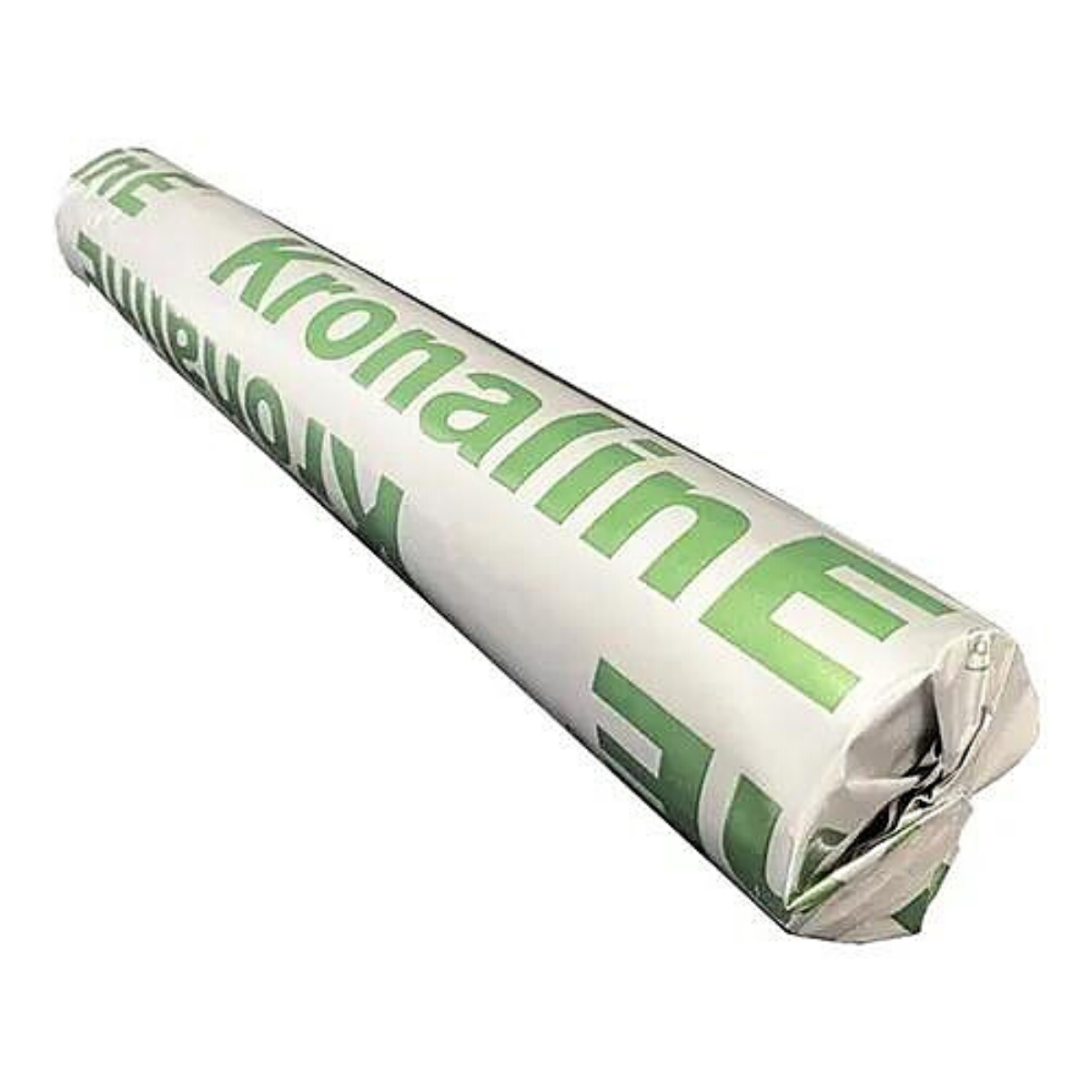 Rollo Papel Bond Prime Blanco Kronaline Pw456 Planos Plotter