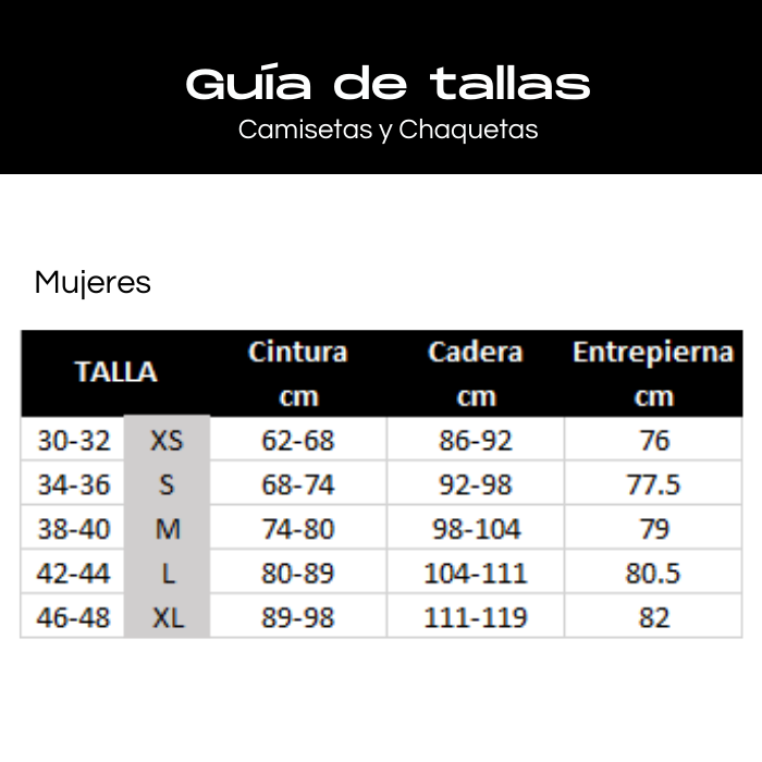 Chaqueta De Plumas Salomon Mujer Haloes Down Hdy Rd Hibiscus L40297100