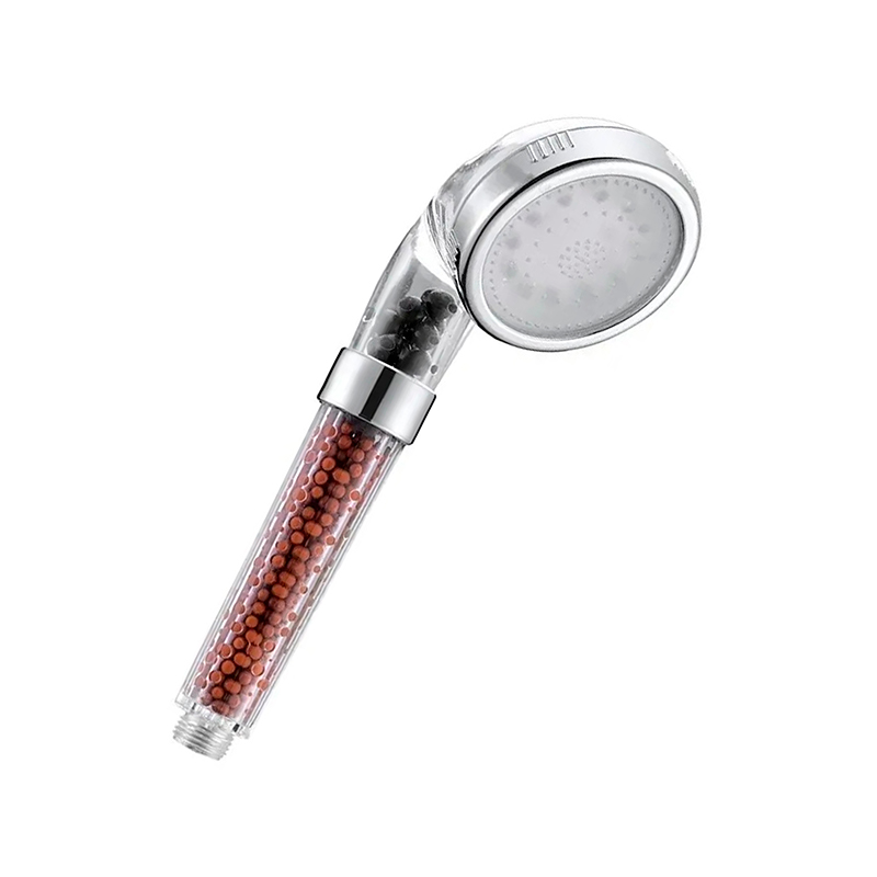 Regadera Para Lavacabeza Estética Barberia Spa Regadera para Lavabo