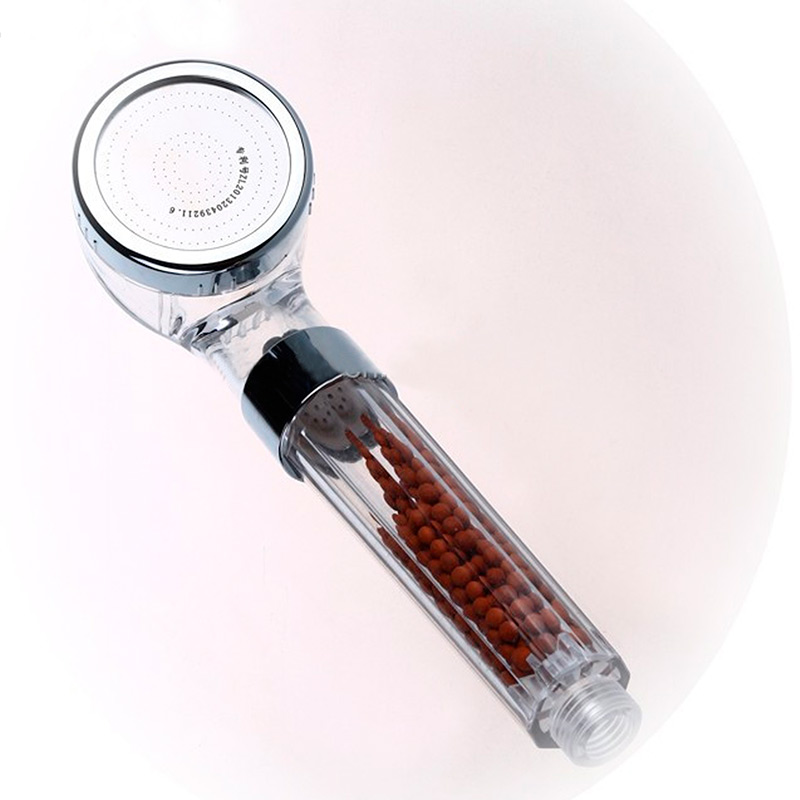 Regadera Para Lavacabeza Estética Barberia Spa Regadera para Lavabo