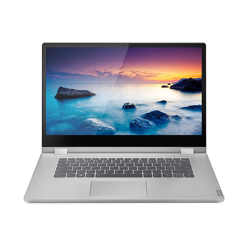 Laptop Lenovo IdeaPad C340 15.6 Intel Core i5 4GB 1TB W10 Home