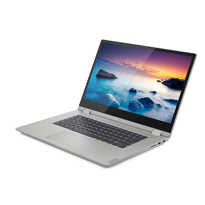 Laptop Lenovo IdeaPad C340 15.6 Intel Core i5 4GB 1TB W10 Home