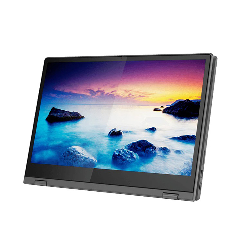 Laptop Lenovo IdeaPad C340 15.6 Intel Core i5 4GB 1TB W10 Home