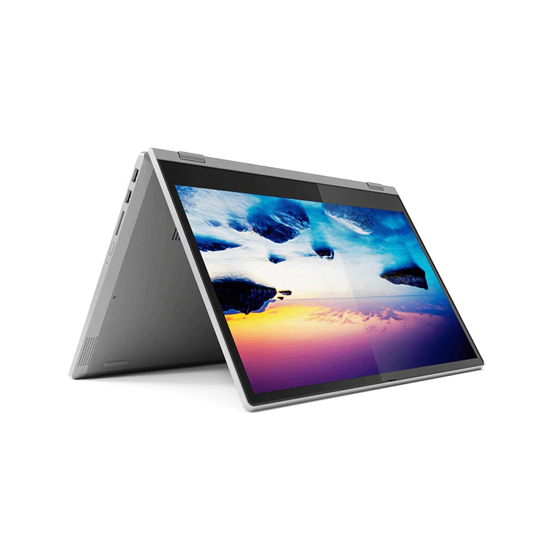 Laptop Lenovo IdeaPad C340 15.6 Intel Core i5 4GB 1TB W10 Home