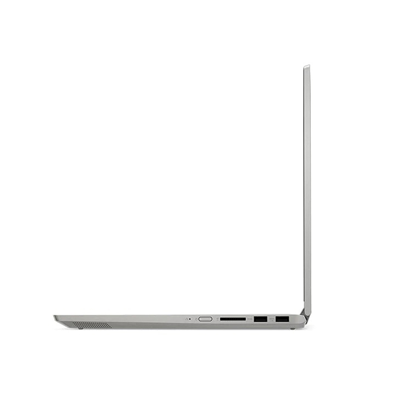 Laptop Lenovo IdeaPad C340 15.6 Intel Core i5 4GB 1TB W10 Home