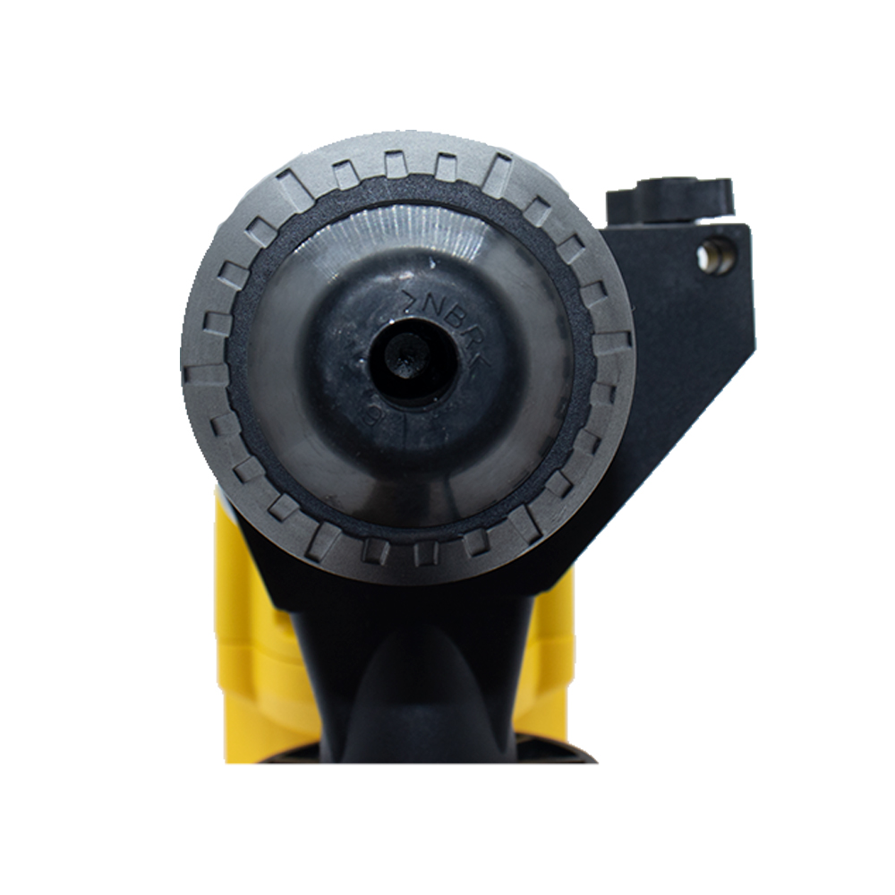 Rtomartillo sds Plus STHR1232K  3 Modos 1-1/4 Stanley