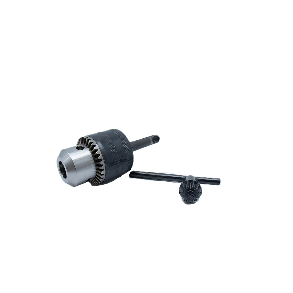 Rtomartillo sds Plus STHR1232K  3 Modos 1-1/4 Stanley