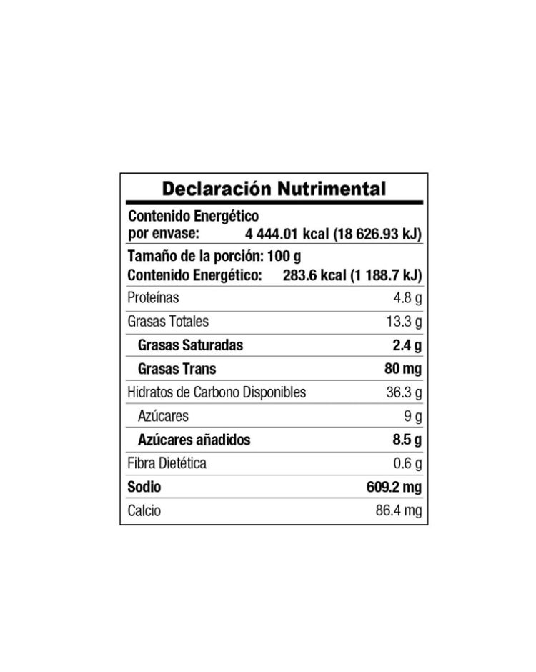 Harina Belgian Waffles Estilo Belga Crujientes Krusteaz 793 Gr