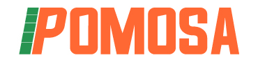 POMOSA