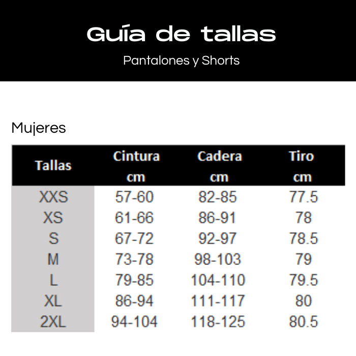 Leggins Reebok Mujer Mallas Deportivas Running Animalprint  BQ5544.