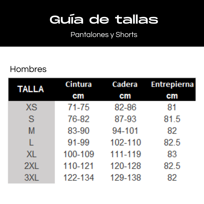 Pants Reebok Hombre 3/4 Deportivo Training Gris AJ3051