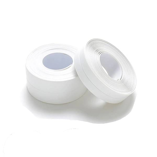 Cinta adhesiva impermeable 1pc para baño o cocina – Los mejores productos  en la tienda online Joom Geek