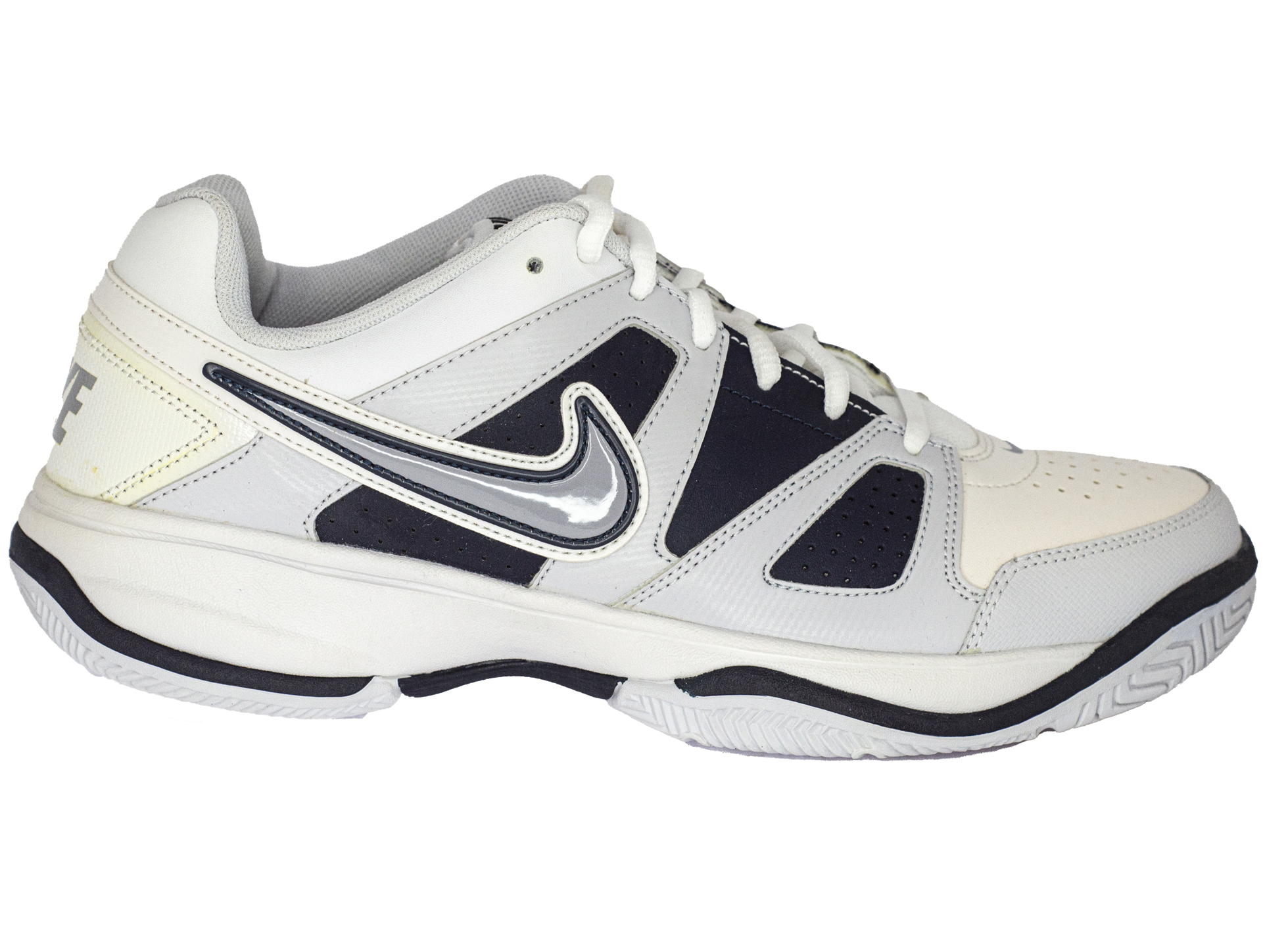 Tenis Nike CITY COURT VII Mod. 488141 114