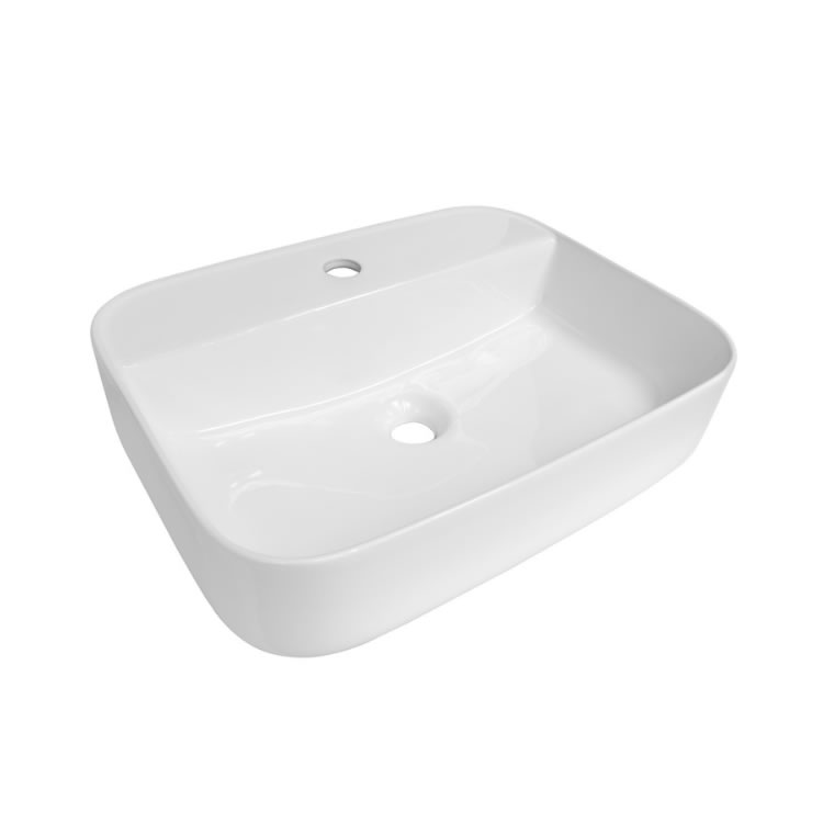 Kit De Lavabo Con Llave Moorefield BF2020M CST