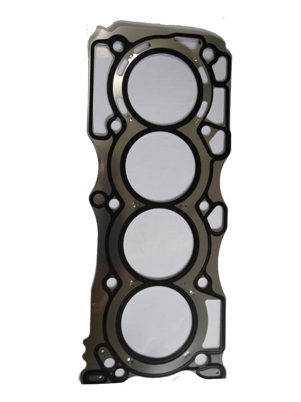 JUNTA DE CABEZA URVAN NV350 2018-2021