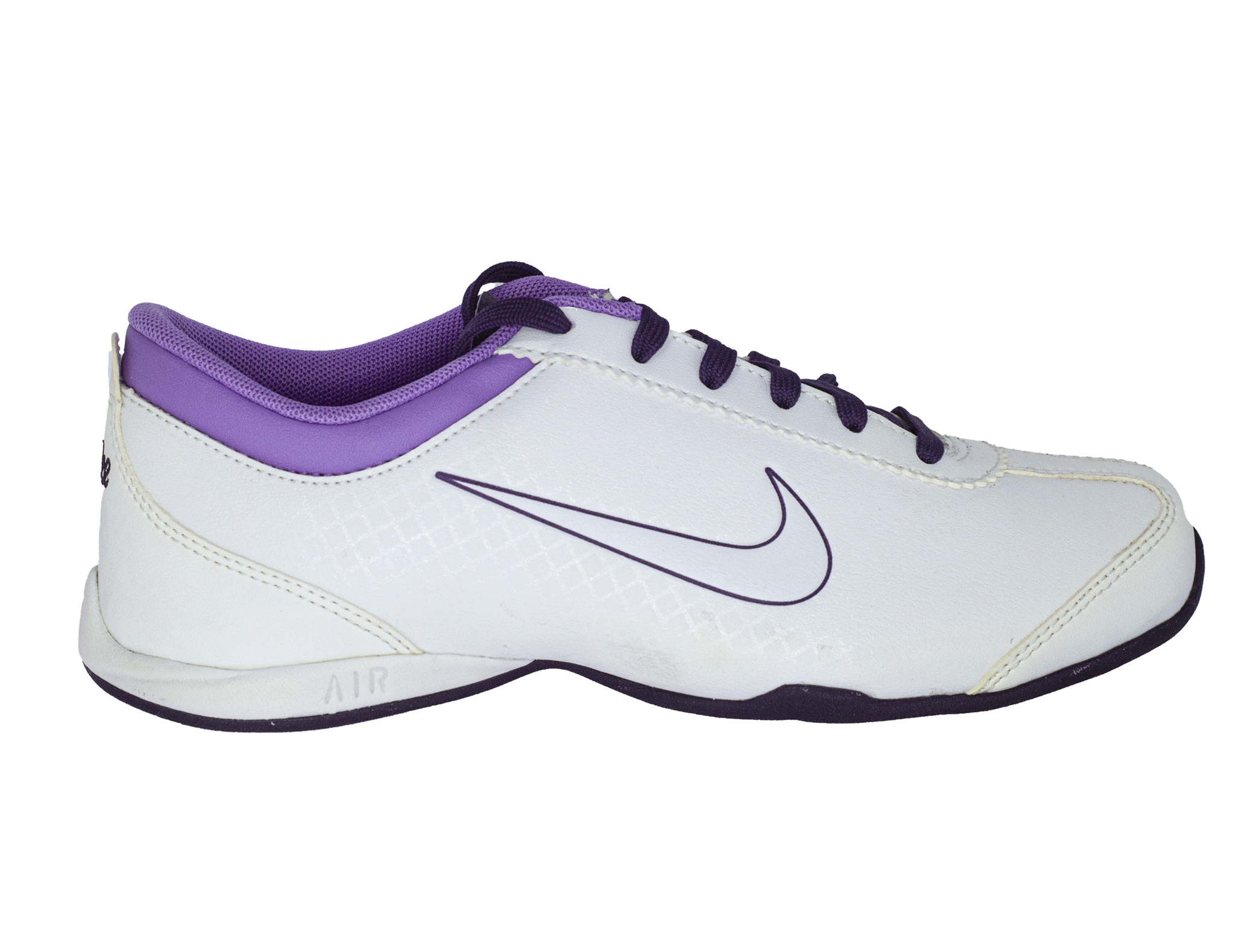 Tenis Nike AIR MUSIO SL Mod. 525736106