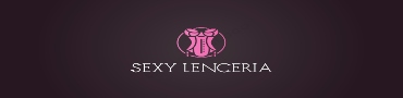 Sexy Lenceria