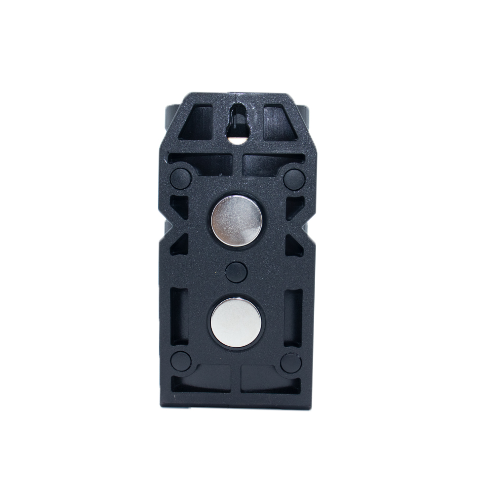 Nivel Laser  Autonivelante Linea Punto  de plomada y lineas Horizontal Y Vertical Dewalt DW0822