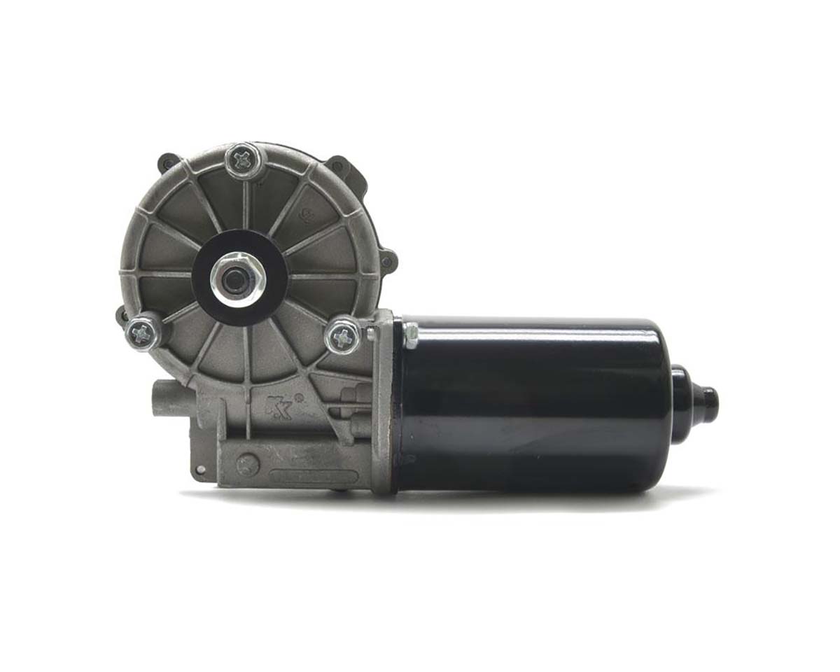 Motor Limpiaparabrisas para Chrysler Voyager 3.3L 96-01