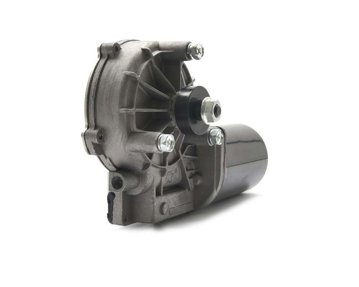 Motor Limpiaparabrisas para Chrysler Voyager 3.3L 96-01