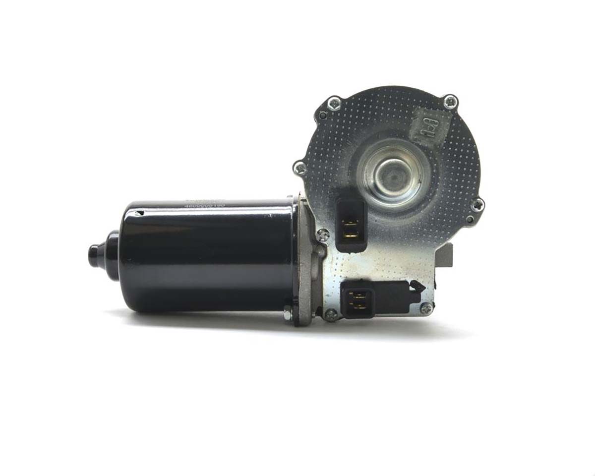 Motor Limpiaparabrisas para Chrysler Voyager 3.3L 96-01