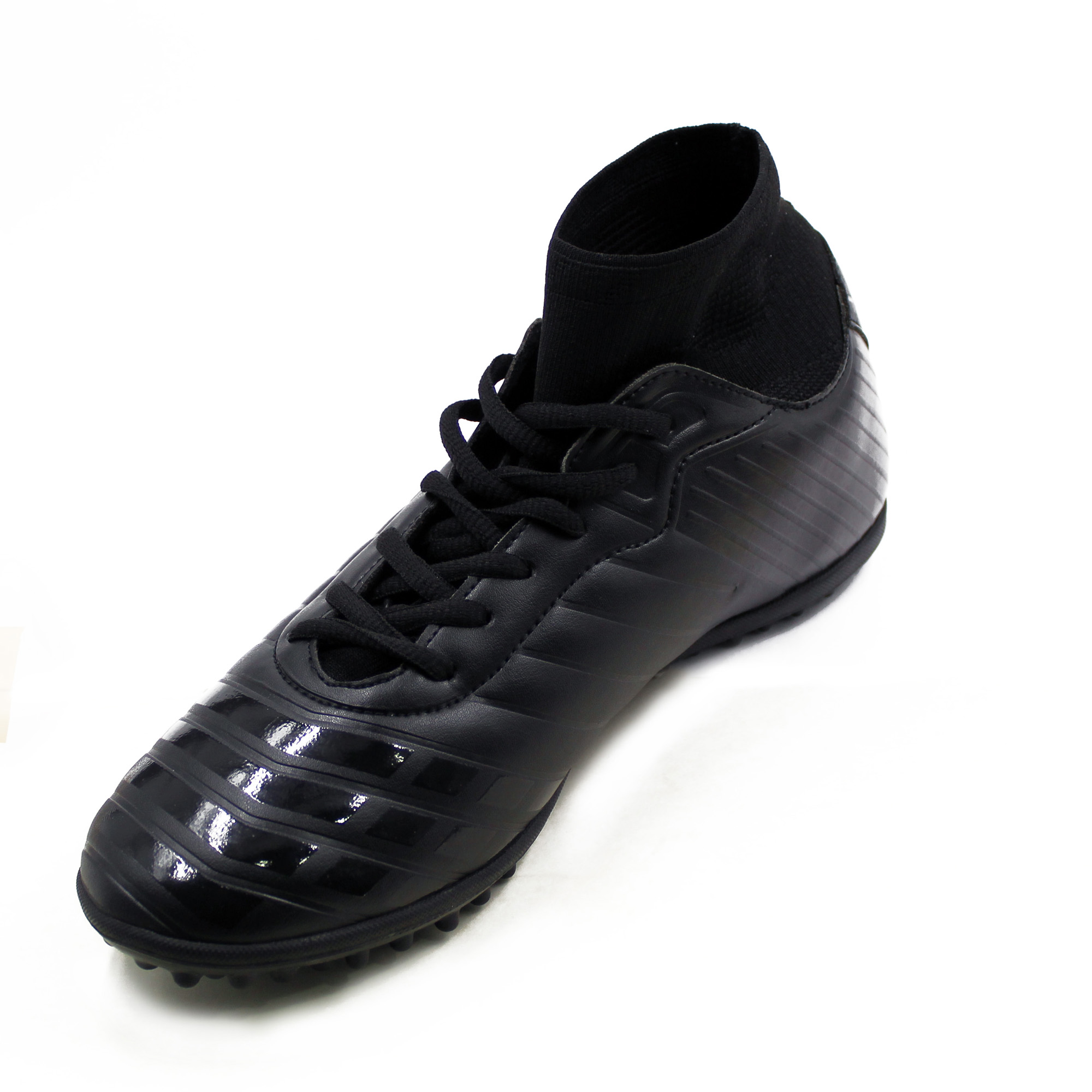 Tenis para fut discount 7