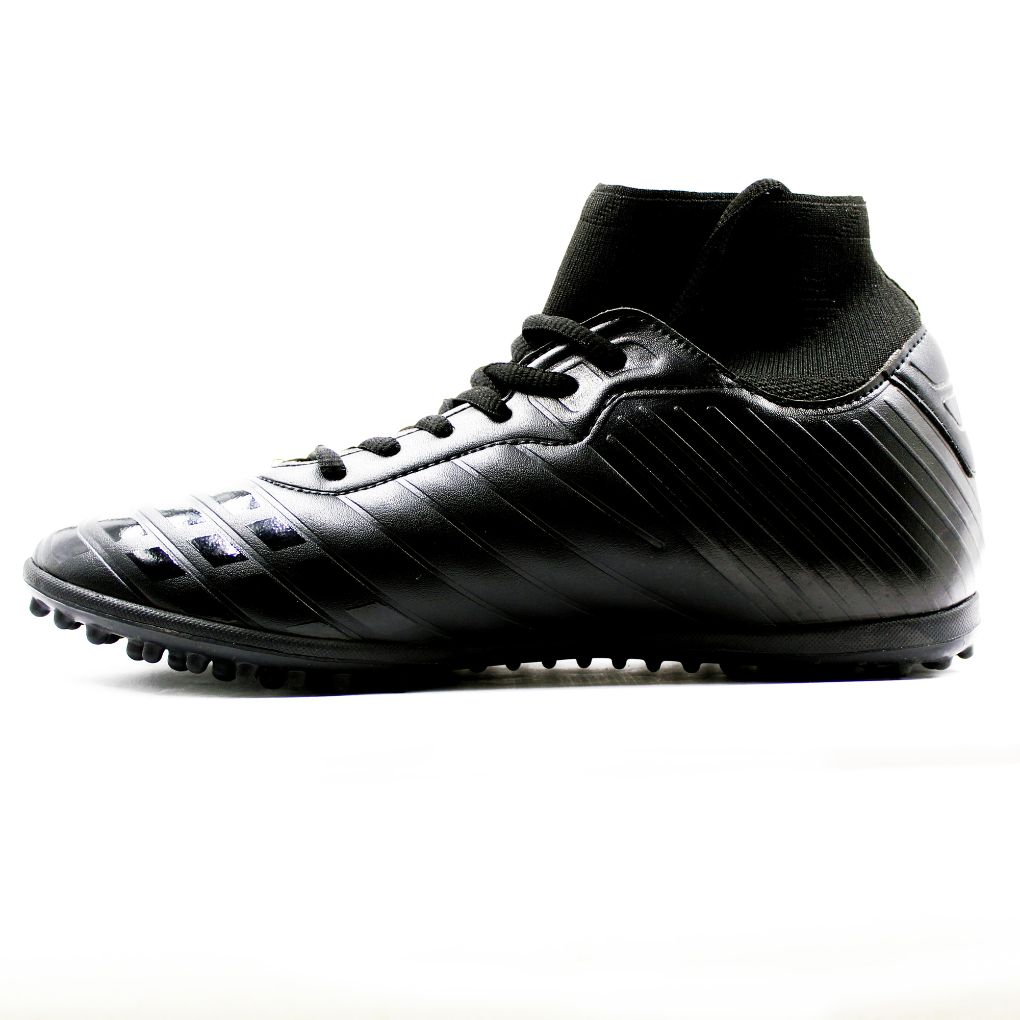 Tenis De Futbol Rápido Hombres Fut 7 Futbol De Salón Baratos