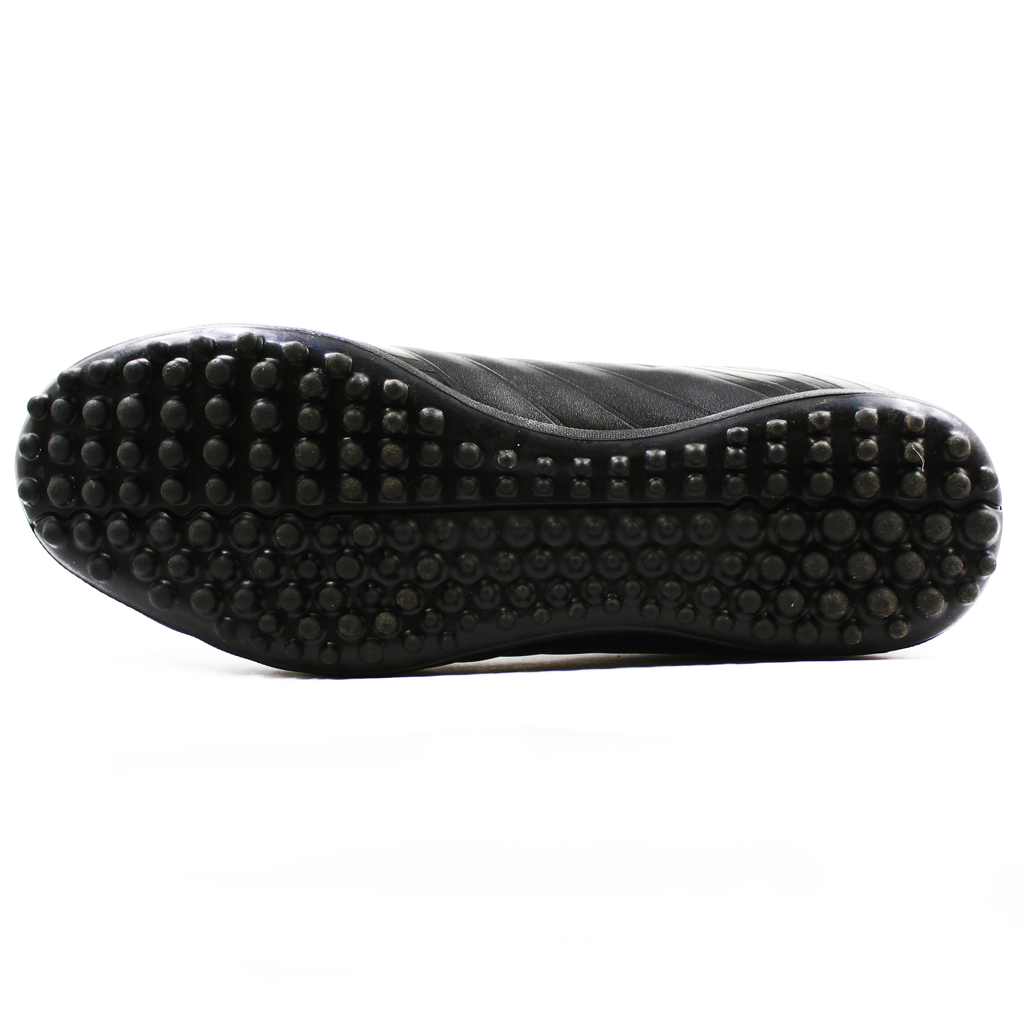 Tenis De Futbol Rápido Hombres Fut 7 Futbol De Salón Baratos