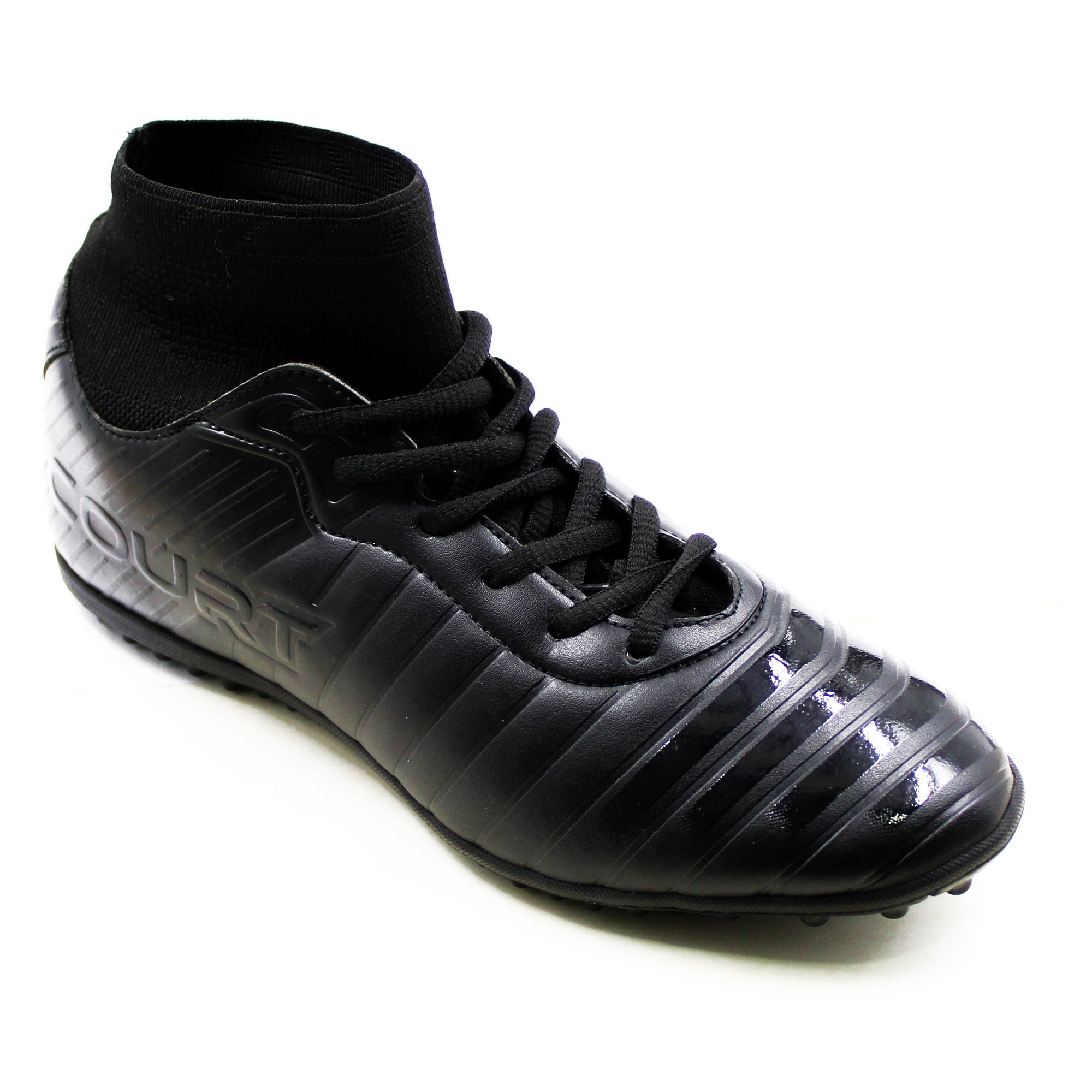 Tenis De Futbol Rápido Hombres Fut 7 Futbol De Salón Baratos