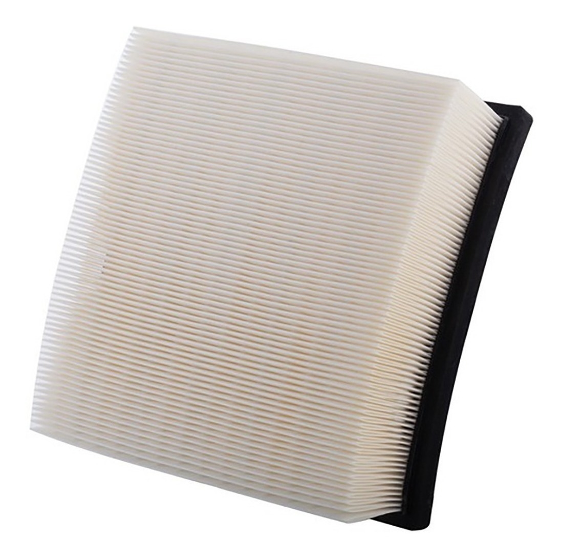 10 Filtros De Aire Jeep Grand Cherokee V6 3.6 L 2013 2014