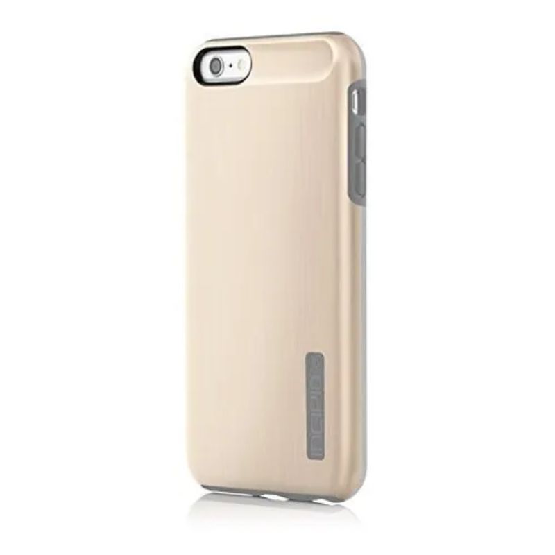 Funda Incipio Para iPhone 6 Plus/6s Plus