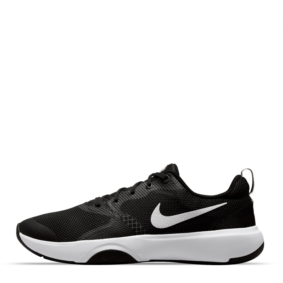 Tenis Nike City Rep DA1352-002