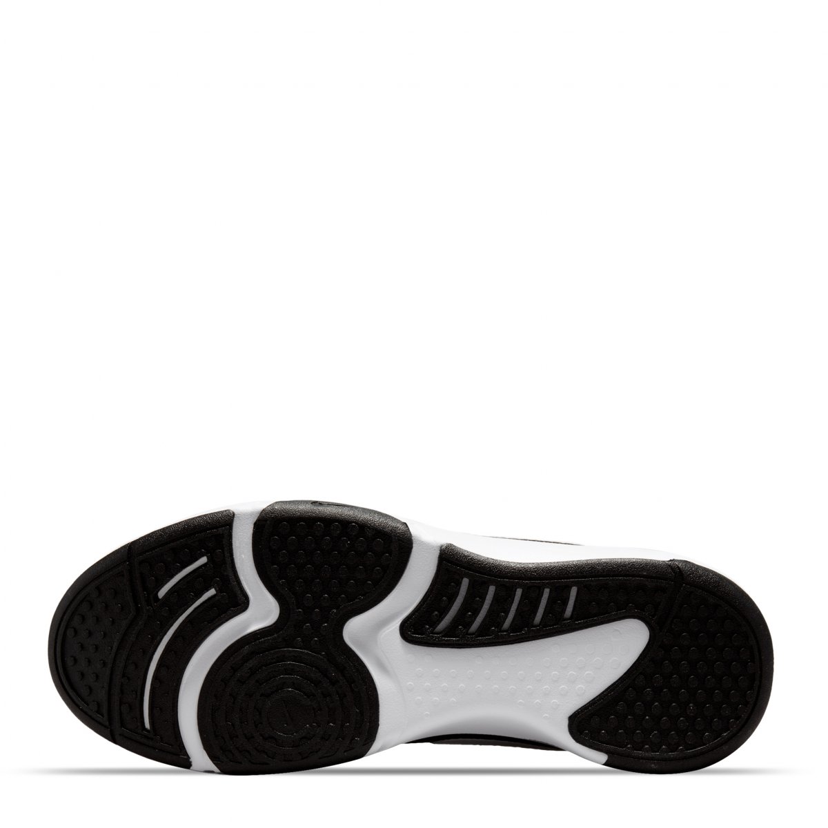 Tenis Nike City Rep DA1352-002