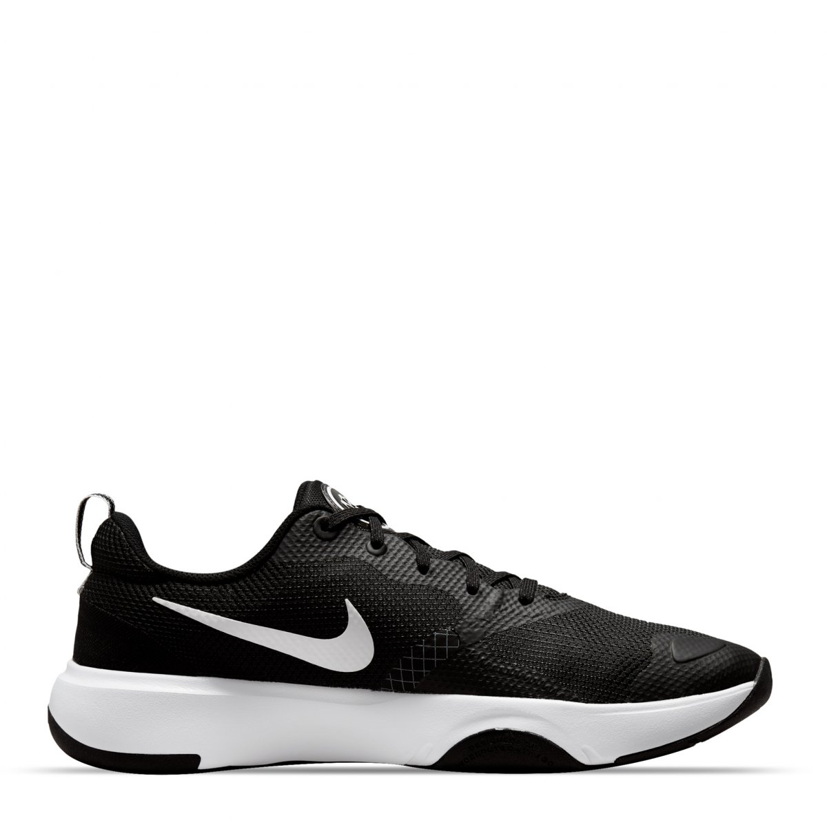 Tenis Nike City Rep DA1352-002