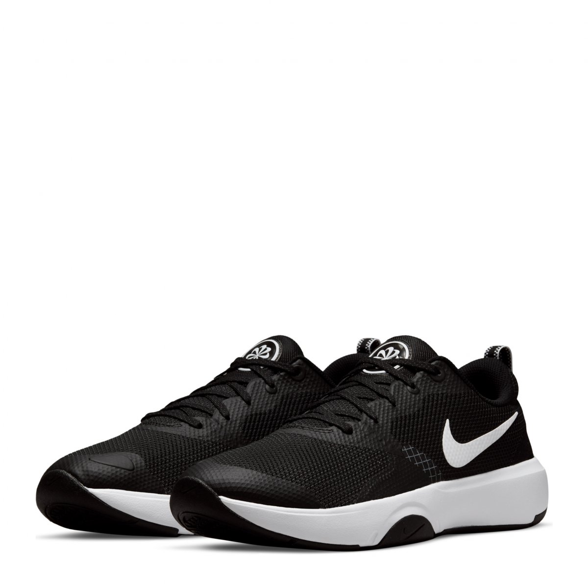 Tenis Nike City Rep DA1352-002