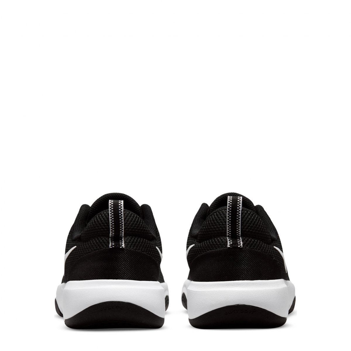 Tenis Nike City Rep DA1352-002