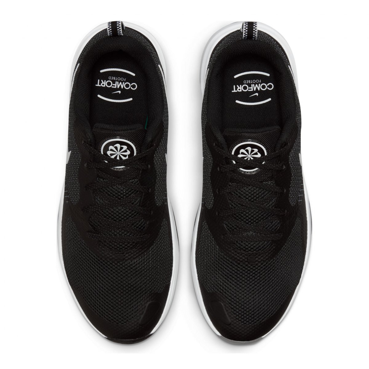 Tenis Nike City Rep DA1352-002