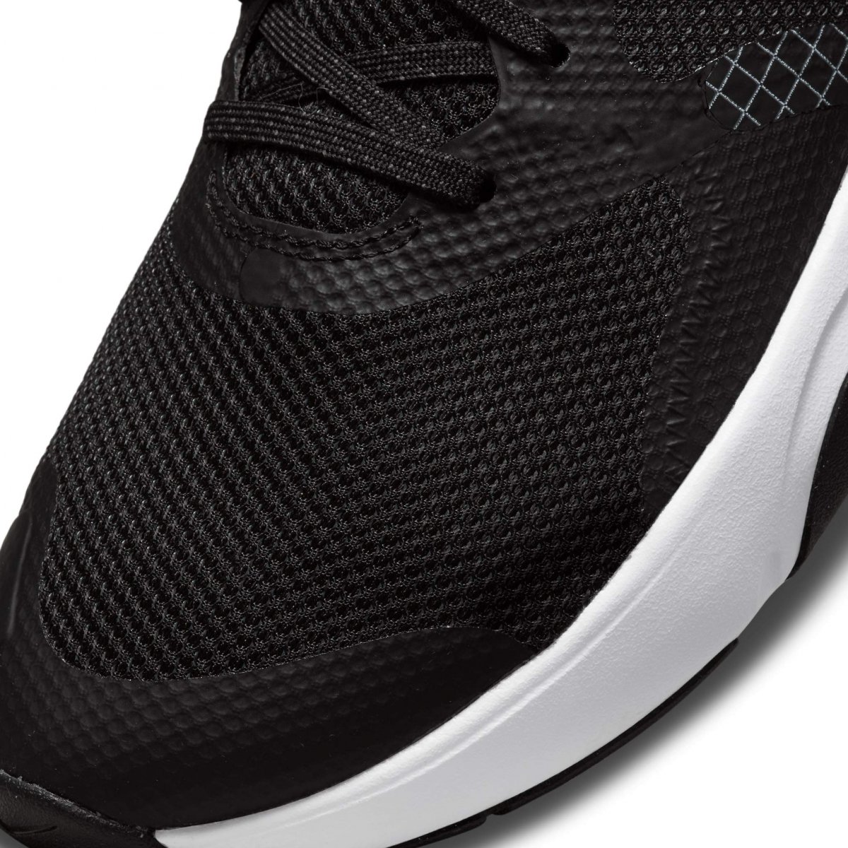 Tenis Nike City Rep DA1352-002