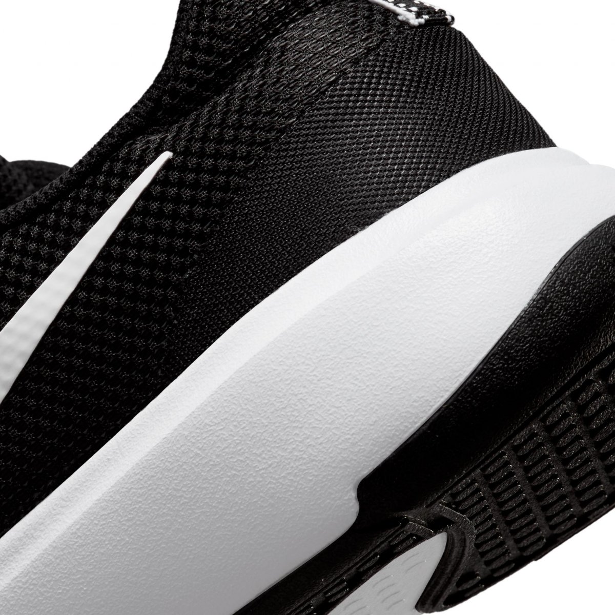 Tenis Nike City Rep DA1352-002