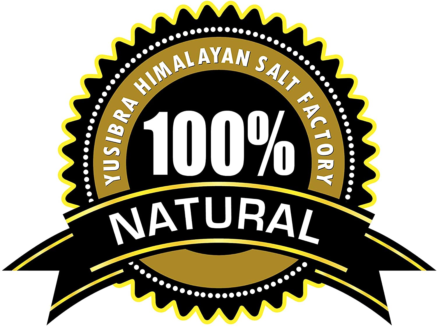 Molino con Sal del Himalaya 225 gramos | Molinillo con sal rosa Granulada del Himalaya 100% Natural