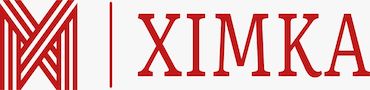 XIMKA