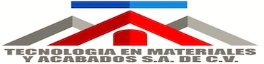TECNOLOGIA EN MATERIALES