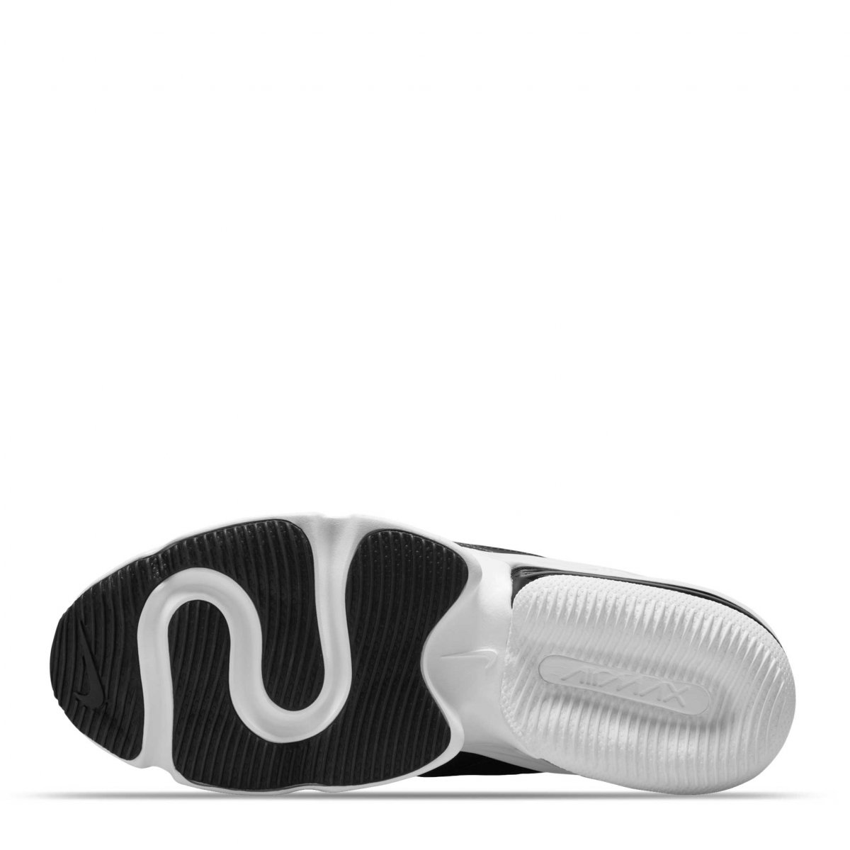 Tenis Nike Air Max Infinity 2 CU9453-002