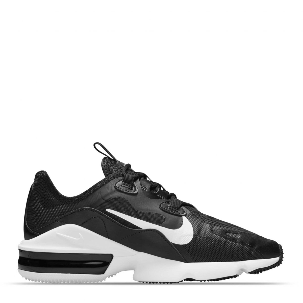 Tenis Nike Air Max Infinity 2 CU9453-002