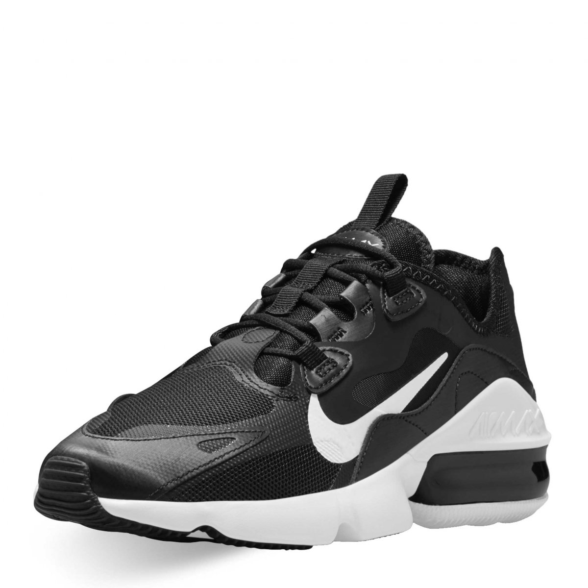 Tenis Nike Air Max Infinity CU9453-002