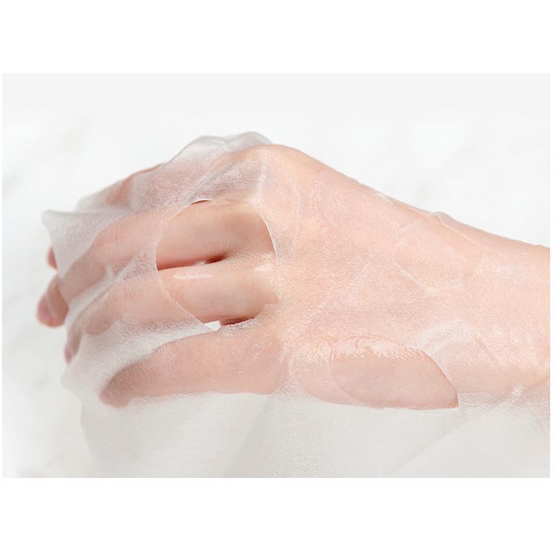 Lote Mayoreo 20 Mascarillas Coreanas De Tela En Sobre Surtidas