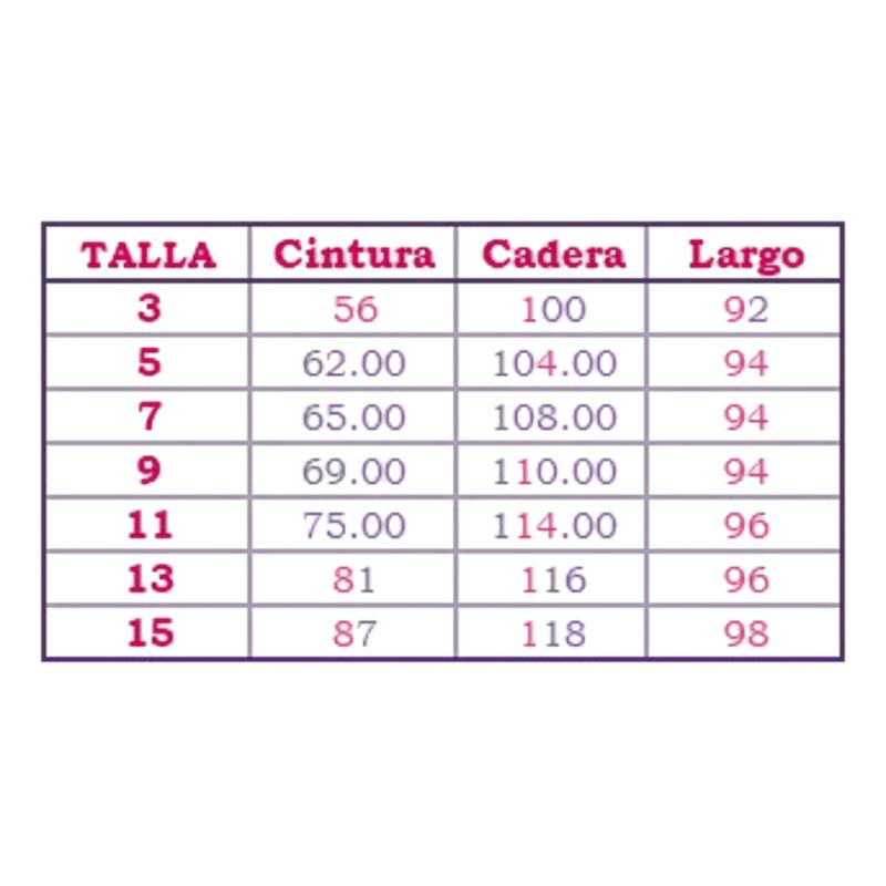 Jeans mom rasgados rotos pantalón mezclilla mujer destrucción Bombón