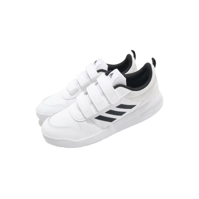 TENIS ADIDAS TENSAUR C/NIÑO EF1093